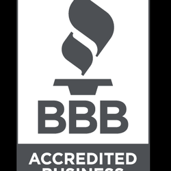 BBB