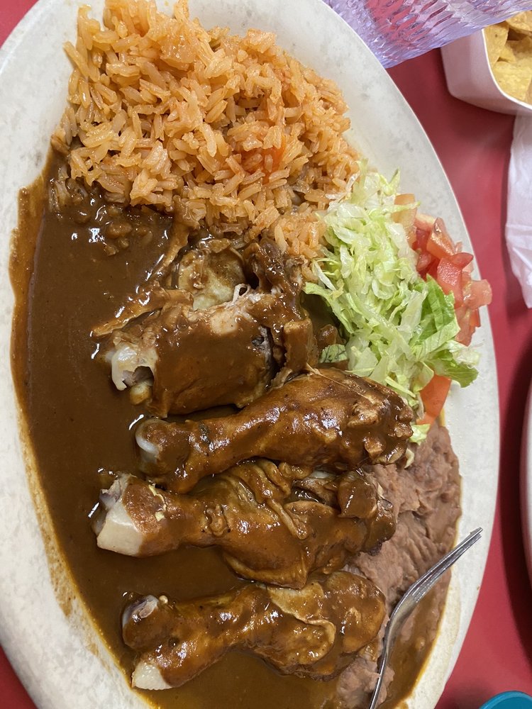 TAQUERIA EL RODEO DE JALISCO - 23 Photos & 26 Reviews - 4044 Culebra Rd ...