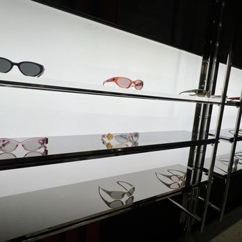 Gentle Monster - Costa Mesa - Sunglasses Near Me - Costa Mesa, California Gentle Monster - Costa Mesa - Sunglasses Near Me - Costa Mesa, California