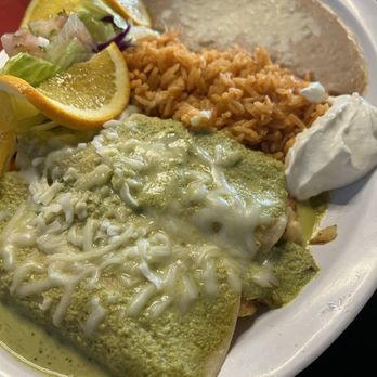 Las Nuevas Islas - Enchiladas - Seafood Near Me - Fontana, California Las Nuevas Islas - Enchiladas - Seafood Near Me - Fontana, California