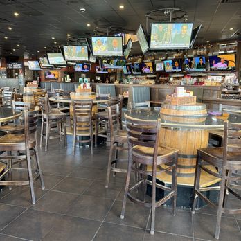 Kilroy's Bar N' Grill - Sports Bars Near Me - Indianapolis, Indiana Kilroy's Bar N' Grill - Sports Bars Near Me - Indianapolis, Indiana