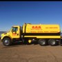 Photo of AAA Septic Systems