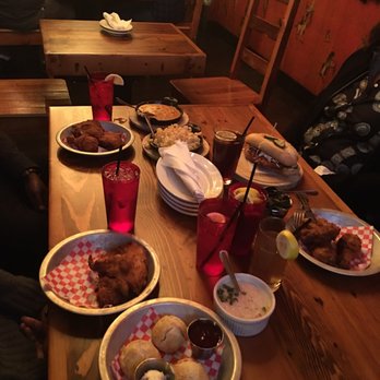 The Eagle Mass Ave - Friday nite with the fam! - American Near Me - Indianapolis, Indiana The Eagle Mass Ave - Friday nite with the fam! - American Near Me - Indianapolis, Indiana