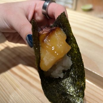 Kichi omakase - Sushi Bars Near Me - Philadelphia, Pennsylvania Kichi omakase - Sushi Bars Near Me - Philadelphia, Pennsylvania