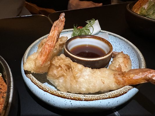 Tiramisu Saint-Laurent | Restaurant italien & japonais à Montréal by null