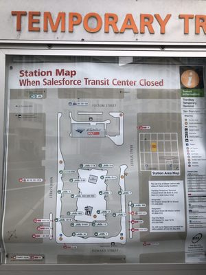 Greyhound Shop by null