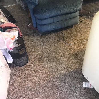 Final Touch Service - Before cleaning carpet, yes, I am ashamed. - Carpet Cleaning Near Me Final Touch Service - Before cleaning carpet, yes, I am ashamed. - Carpet Cleaning Near Me