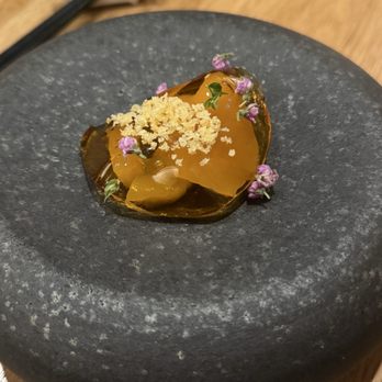 Ukiyo Omakase - Sushi Bars Near Me - Denver, Colorado