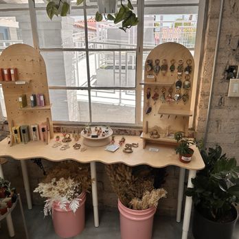 LV Plant Collective - Keychains, perfume, and super cute little plants! - Nurseries & Gardening Near Me - Las Vegas, Nevada LV Plant Collective - Keychains, perfume, and super cute little plants! - Nurseries & Gardening Near Me - Las Vegas, Nevada