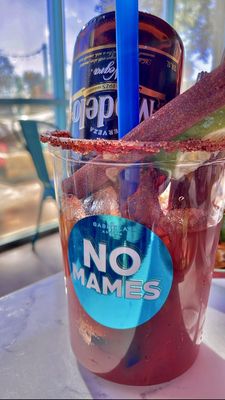 Gabriela's South Austin by null
