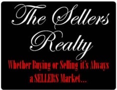 The Sellers Realty