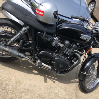 2 Topia Cycles - Motorcycle Repair Near Me - Charlotte, North Carolina 2 Topia Cycles - Motorcycle Repair Near Me - Charlotte, North Carolina