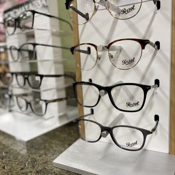 Figueroa Optometry Center - Pretty good selection of frames - Optometrists Near Me - Los Angeles, California Figueroa Optometry Center - Pretty good selection of frames - Optometrists Near Me - Los Angeles, California