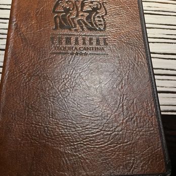 Temazcal Tequila Cantina - Mexican Near Me - Boston, Massachusetts