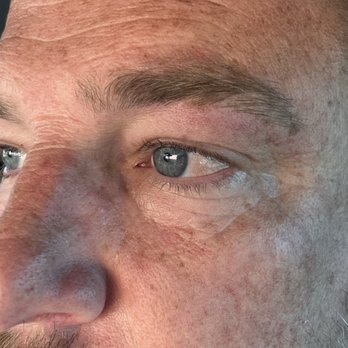 New LA Eyebrow - Eyebrows by Sunu - Eyebrow Services Near Me - Chino, California New LA Eyebrow - Eyebrows by Sunu - Eyebrow Services Near Me - Chino, California