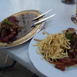 Gasthaus Stern