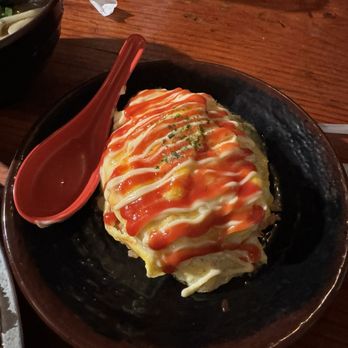 Kenka - Omurice - Sushi Bars Near Me - New York, New York Kenka - Omurice - Sushi Bars Near Me - New York, New York