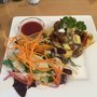 Photo of Wangaratta RSL