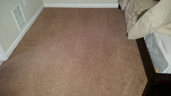 Before & Afters - Carpet, Tiling & Upholstery - Checkout some of my before and after photos. Ranging from tile to carpet and upholstery. I can do it all and eco friendly as well! Please give me a call today and I'd be happy to help! Before & Afters - Carpet, Tiling & Upholstery - Checkout some of my before and after photos. Ranging from tile to carpet and upholstery. I can do it all and eco friendly as well! Please give me a call today and I'd be happy to help!
