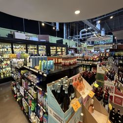 Savi Provisions: Decatur