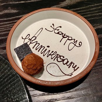 Fenchurch Restaurant - Modern European Near Me - London, XGL