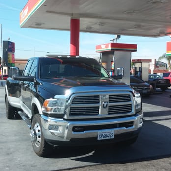 Fastrip Food Store - 2.58 for diesel... can't beat that - Gas Stations Near Me - La Puente, California Fastrip Food Store - 2.58 for diesel... can't beat that - Gas Stations Near Me - La Puente, California