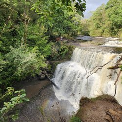 Brecon Beacons National Park