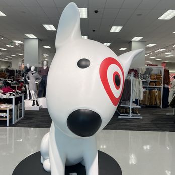 Target - Department Stores Near Me - San Francisco, California Target - Department Stores Near Me - San Francisco, California