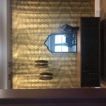 Rocky Beckner Wallcovering - Gold entry - Wallpapering Near Me Rocky Beckner Wallcovering - Gold entry - Wallpapering Near Me