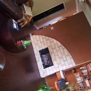 Floorville Construction Services - Flooring Near Me