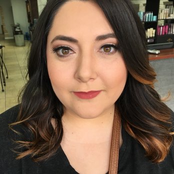Salon Amerige - Hair Salons Near Me - Fullerton, California Salon Amerige - Hair Salons Near Me - Fullerton, California