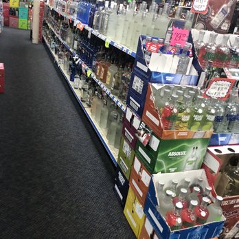 Happy's Liquor's Store - empty shelves - Beer, Wine & Spirits Near Me - Tucker, Georgia Happy's Liquor's Store - empty shelves - Beer, Wine & Spirits Near Me - Tucker, Georgia