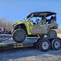 Photo of T & Z Trailer Rental & Removal