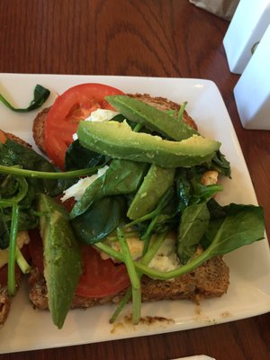 The Fancy Fig Catering by null