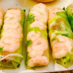 Little Saigon