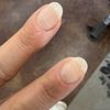 Popular Nails gift card