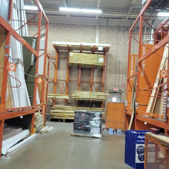 The Home Depot - Nurseries & Gardening Near Me - Downingtown, Pennsylvania The Home Depot - Nurseries & Gardening Near Me - Downingtown, Pennsylvania