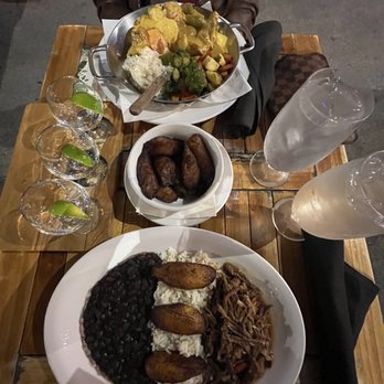 Havana Grill - Cuban Near Me - Chicago, Illinois Havana Grill - Cuban Near Me - Chicago, Illinois