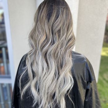 Lena Hair Salon - Balayage - Hair Salons Near Me - Spokane, Washington Lena Hair Salon - Balayage - Hair Salons Near Me - Spokane, Washington
