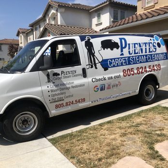 Puentes Carpet Cleaning - Carpet cleaning - Carpet Cleaning Near Me - Oxnard, California Puentes Carpet Cleaning - Carpet cleaning - Carpet Cleaning Near Me - Oxnard, California