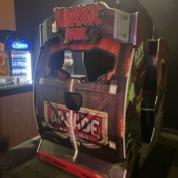 Elite Experience at Pixel Pulse Playzone - Escape Games Near Me - Vaughan, Ontario Elite Experience at Pixel Pulse Playzone - Escape Games Near Me - Vaughan, Ontario