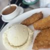Washington Diner Restaurant gift card
