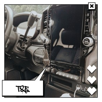 T & E Car Detailing Services - Auto Detailing Near Me T & E Car Detailing Services - Auto Detailing Near Me