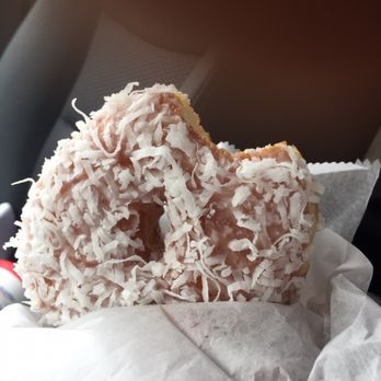 Donut King - Coffee & Tea Near Me - Weymouth, Massachusetts Donut King - Coffee & Tea Near Me - Weymouth, Massachusetts