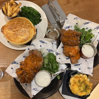 Badger & Co - Pubs Near Me - Edinburgh, EDH Badger & Co - Pubs Near Me - Edinburgh, EDH