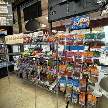 Avian Fresh Drinking Water - Snacks - Water Purification Services Near Me - San Diego, California