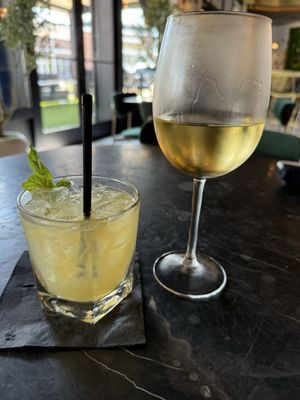 Jane - Southlake by null