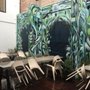 Photo of Heritage Coffee