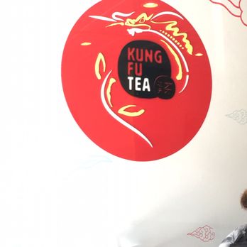 Kung Fu Tea - Bubble Tea Near Me - Richmond, Virginia Kung Fu Tea - Bubble Tea Near Me - Richmond, Virginia
