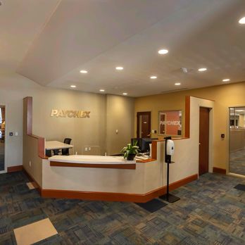 Paychex - Payroll Services Near Me - High Point, North Carolina Paychex - Payroll Services Near Me - High Point, North Carolina